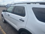 2015 Explorer Thumbnail 16