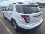 2015 Explorer Thumbnail 17