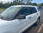 2015 Explorer Thumbnail 18