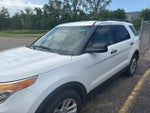 2015 Explorer Thumbnail 19