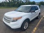 2015 Explorer Thumbnail 20
