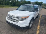 2015 Explorer Thumbnail 21