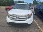 2015 Explorer Thumbnail 22