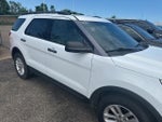 2015 Explorer Thumbnail 23
