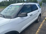 2015 Explorer Thumbnail 26