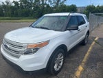 2015 Explorer Thumbnail 27