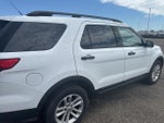 2015 Explorer Thumbnail 28