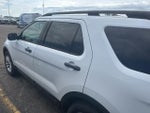2015 Explorer Thumbnail 29