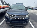 2016 Explorer Thumbnail 2