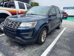 2016 Explorer Thumbnail 3