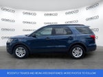 2016 Explorer Thumbnail 4