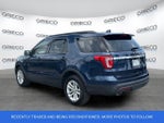 2016 Explorer Thumbnail 5