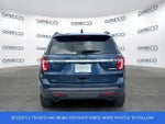 2016 Explorer Thumbnail 6