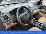 2016 Explorer Thumbnail 10