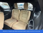 2016 Explorer Thumbnail 11