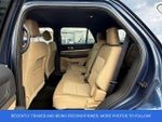 2016 Explorer Thumbnail 12
