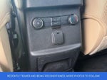2016 Explorer Thumbnail 13