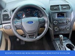 2016 Explorer Thumbnail 14