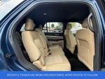 2016 Explorer Thumbnail 17