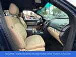 2016 Explorer Thumbnail 18