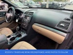 2016 Explorer Thumbnail 19