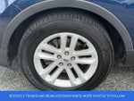 2016 Explorer Thumbnail 20