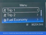2016 Explorer Thumbnail 22