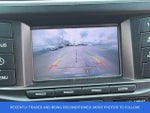 2016 Explorer Thumbnail 24