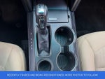 2016 Explorer Thumbnail 25