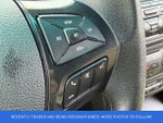 2016 Explorer Thumbnail 27