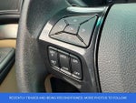 2016 Explorer Thumbnail 28