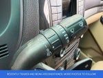 2016 Explorer Thumbnail 29