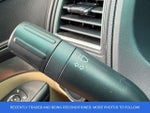 2016 Explorer Thumbnail 30