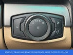 2016 Explorer Thumbnail 31