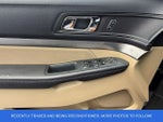 2016 Explorer Thumbnail 32