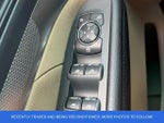 2016 Explorer Thumbnail 33