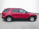 2016 Explorer Thumbnail 4