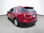 2016 Explorer Thumbnail 7