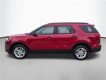 2016 Explorer Thumbnail 8