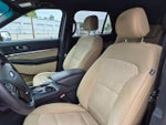 2016 Explorer Thumbnail 13