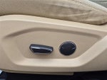 2016 Explorer Thumbnail 14