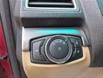 2016 Explorer Thumbnail 15