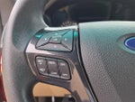 2016 Explorer Thumbnail 17