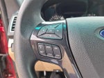 2016 Explorer Thumbnail 18