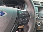 2016 Explorer Thumbnail 19