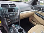 2016 Explorer Thumbnail 20