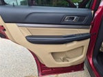 2016 Explorer Thumbnail 23