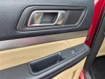 2016 Explorer Thumbnail 24