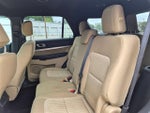 2016 Explorer Thumbnail 25