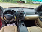 2016 Explorer Thumbnail 26
